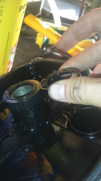 20150701_194601.thumb.jpg.d2d7bd697495e3235b12b5bc4210e042.jpg