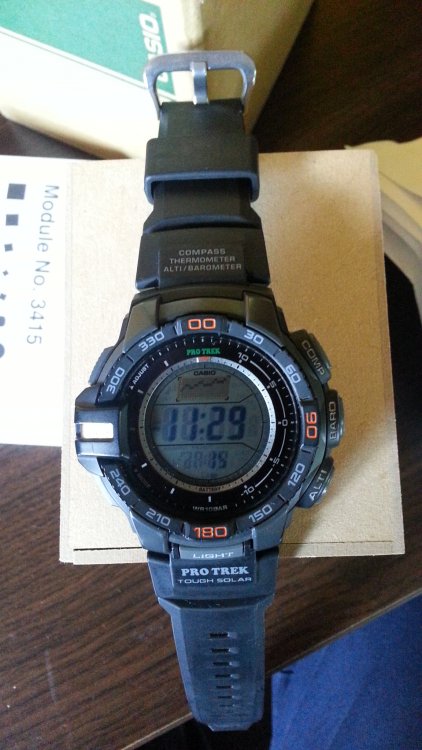 20150702_113054.thumb.jpg.6e537c0e49db2e90cb048f3d1a76ac9b.jpg