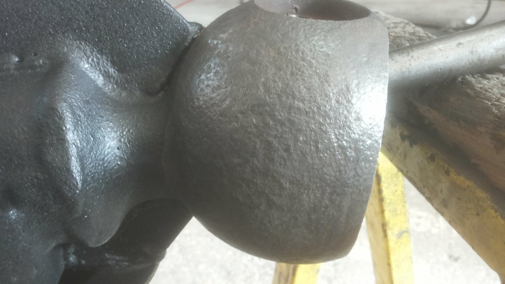 20150721_175814.thumb.jpg.999f591e34004df35098f1f6e667ad2e.jpg