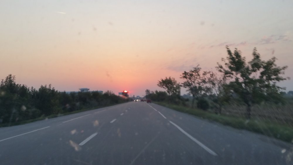 20150905_065011_resize.thumb.jpg.d038244b9e4fb28dc340a40478a522d8.jpg