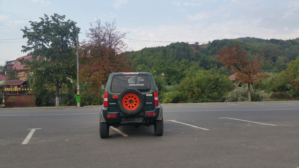 20150905_080045_resize.thumb.jpg.11470e7d86c8c7dadcb88fdb36f21bcb.jpg