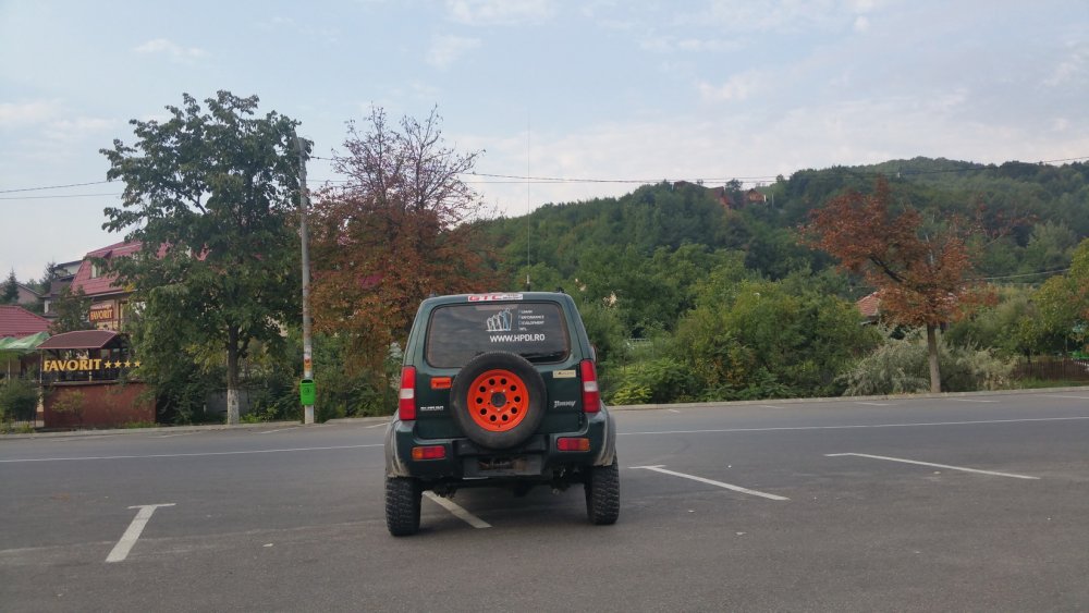 20150905_080048_resize.thumb.jpg.e78ed73ce1282a48aa5c3ee74c1b4666.jpg
