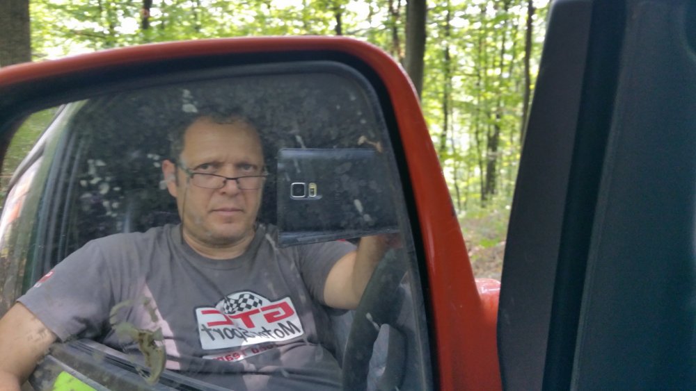 20150905_120421_resize.thumb.jpg.b4e75436b2e21058d9c3b8ddb4cfeefa.jpg