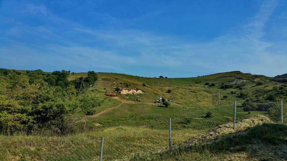 20150905_160005_resize.thumb.jpg.dd9b4e7ca70fb313e7279dd3ab574d96.jpg