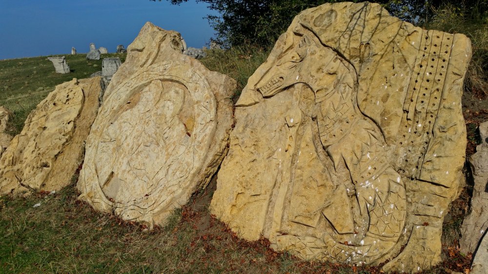 20150905_160751_resize.thumb.jpg.055d802c854db5a956fe5a26848affaf.jpg