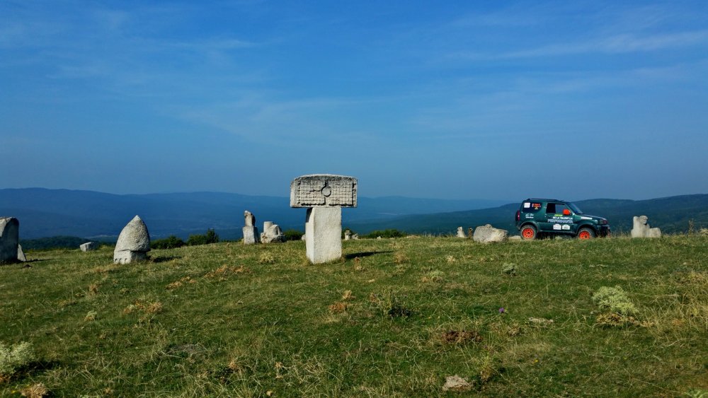 20150905_161042_resize.thumb.jpg.23652a744fcaf9419cf1581c767026f1.jpg