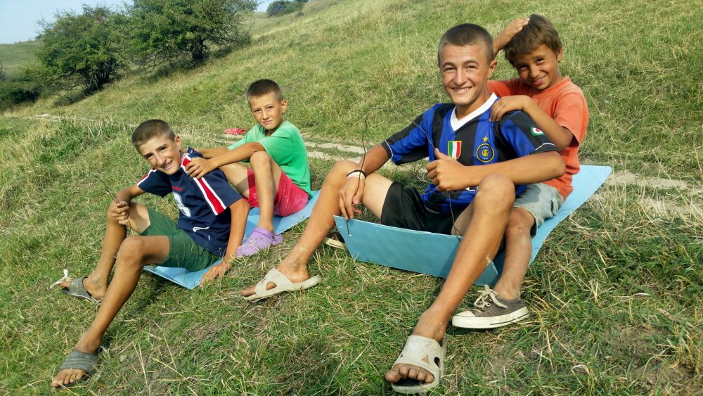 20150905_170030_resize.thumb.jpg.df0e551453f8ae85efa4f27d9d920d4a.jpg