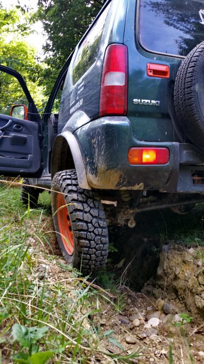 20150906_154003_resize.thumb.jpg.2957dd1bf458a92c1852ae110defb562.jpg
