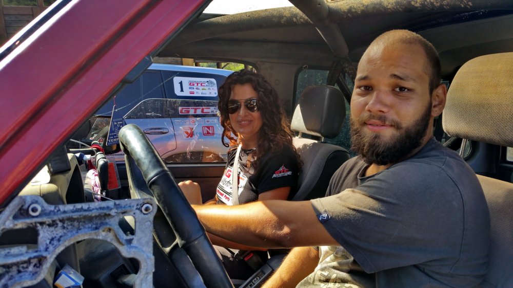 20150920_103539_resize.thumb.jpg.2e20f808eaf8bdaeb9fd9907ac7c28ad.jpg