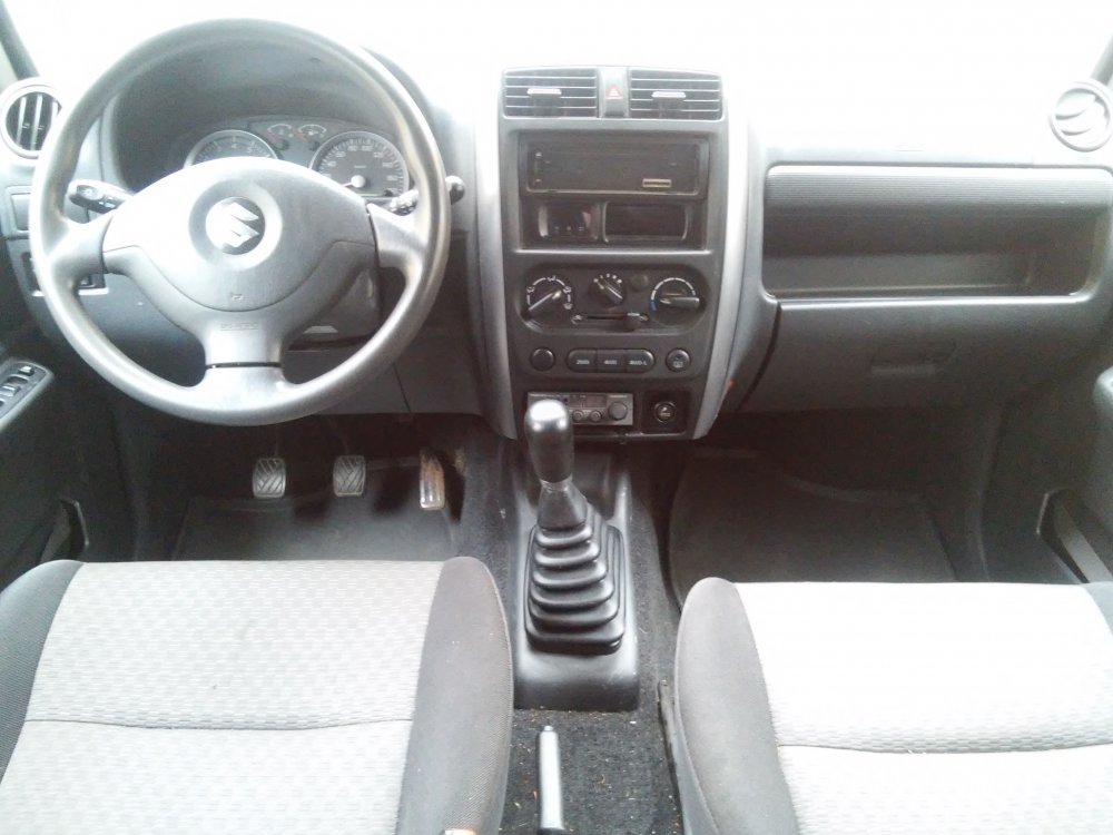 20150926_124512.thumb.jpg.f623708cdd13c8bfac93b90664ed68b1.jpg
