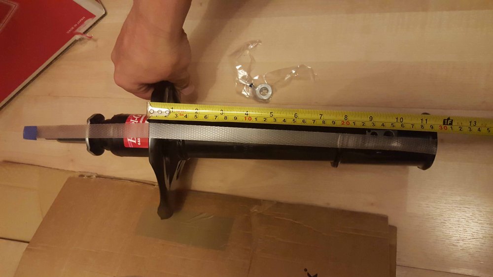 20151021_190523.thumb.jpg.88fc2d2fe0940ab9c0b7915e0f32b9d7.jpg