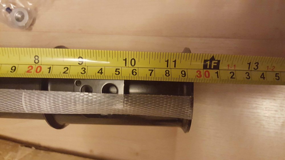 20151021_190532.thumb.jpg.35db5172a14b40148d3720d4bdb6bf9d.jpg