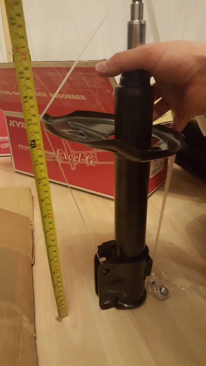 20151021_190604.thumb.jpg.3f492450d405ac47452f0c177967a618.jpg