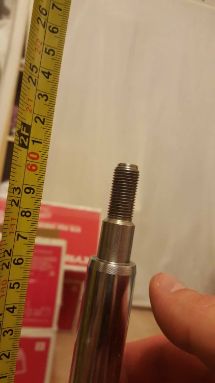 20151021_190837.thumb.jpg.3188e4003fd5cc7aaee2902c82dbf73f.jpg