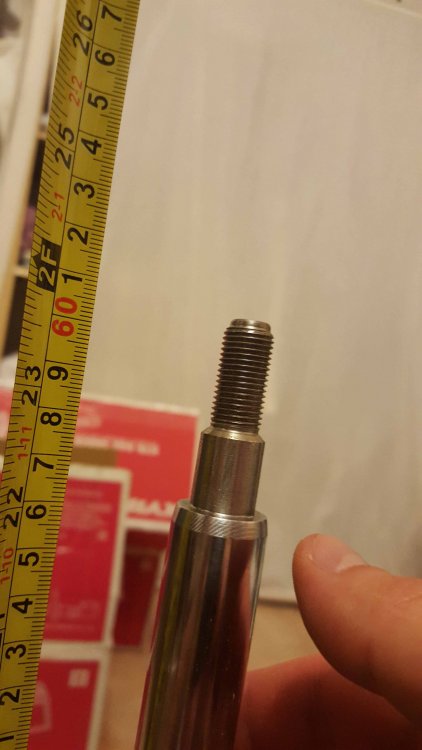 20151021_190837.thumb.jpg.429721ef9c9e3c51e256c37e7b504e37.jpg