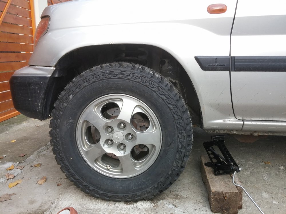 20151024_170807.thumb.jpg.fa2f44d7539f56e80553ddd63c522c0e.jpg