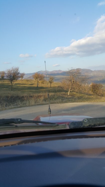 20151030_154033.thumb.jpg.a1050728425baf544e431f6d20e51033.jpg