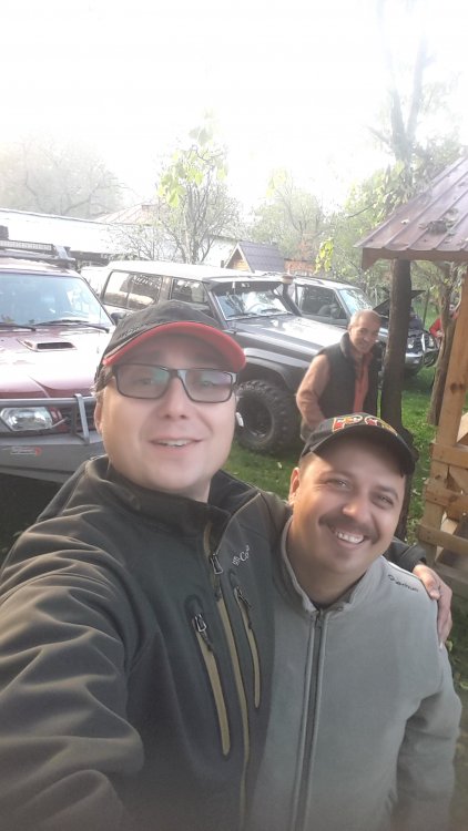 20151030_162639.thumb.jpg.bd30254113558fdf5d88d6f977e4596b.jpg