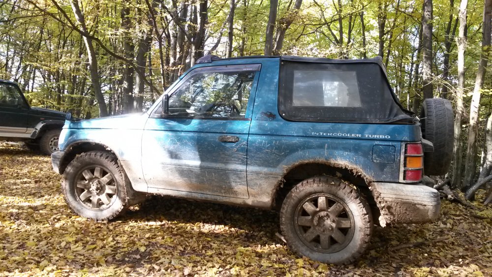 20151031_140812.thumb.jpg.472e3c8abff1a004a0b0a418d6737391.jpg