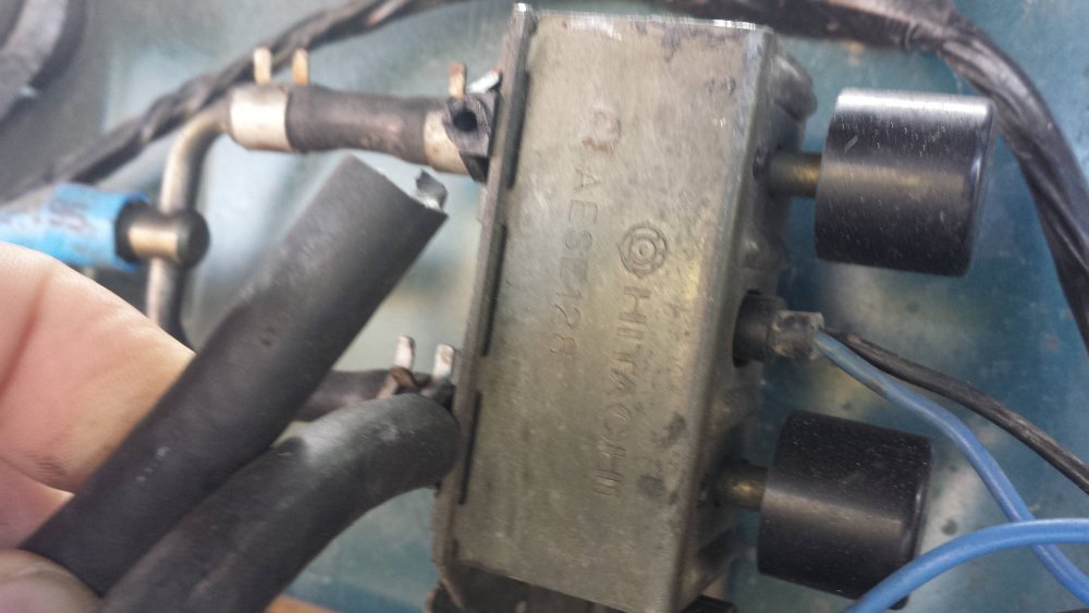 20151107_115041v1.thumb.jpg.f3f3c7542916d9c0c1f20db9af1672d6.jpg