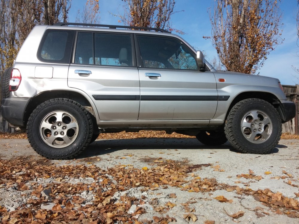20151114_130809.thumb.jpg.97131318d8e418260e027ebf040efcb1.jpg