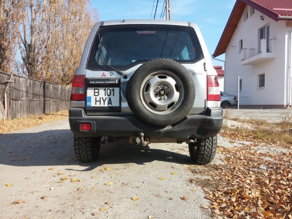 20151114_130835.thumb.jpg.7f84fdc2ca223695823769ab5c24f5dd.jpg