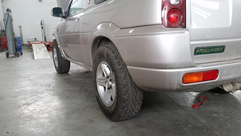 20151114_132708.thumb.jpg.7a720e355691765c92fc125c577de849.jpg