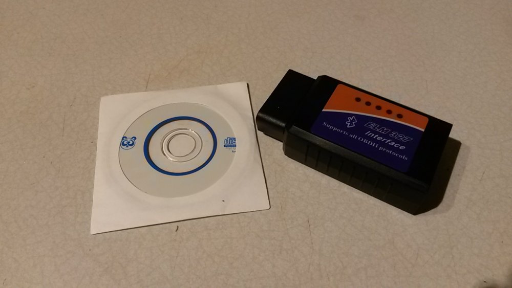 20151125_180803.thumb.jpg.0ee2e6364fbf854c55099ad5df523b6d.jpg