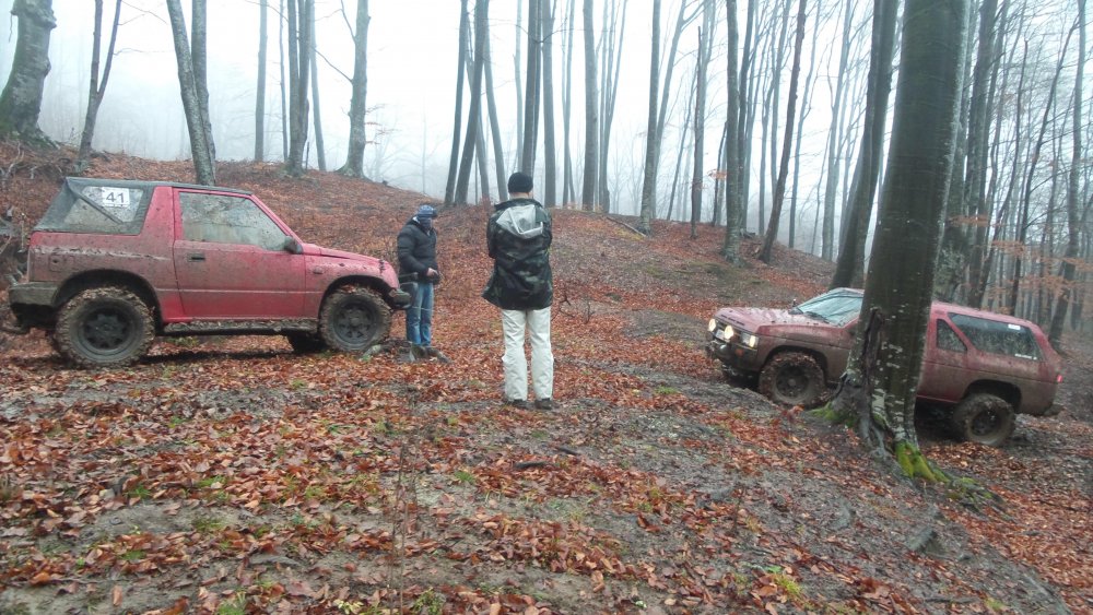 20151128_161021.thumb.jpg.627a32b96e577aa4908f71d31fc2d063.jpg