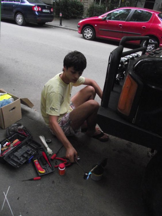 2015900948_4012.thumb.jpg.4cd61820a3c207b044dd21d0177b2576.jpg