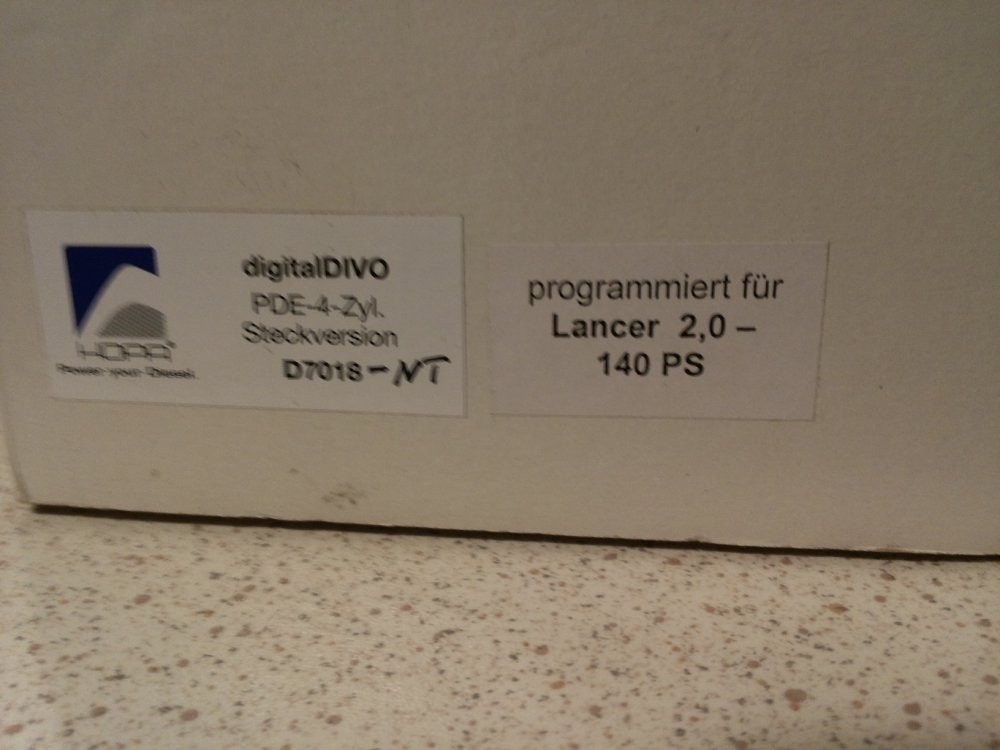 20160125_215102.thumb.jpg.0fc50c58436ecb6cef66b6b025ef9b30.jpg