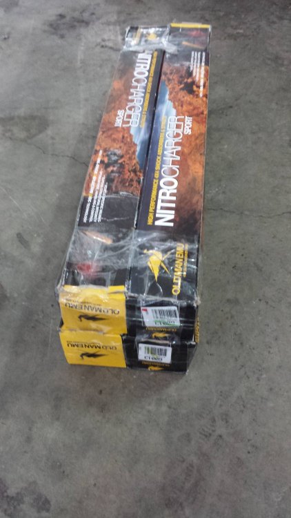 20160127_124351.thumb.jpg.6c2b09d1a4ab4c540879db38559978e9.jpg