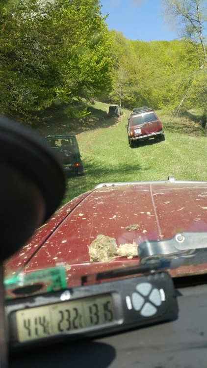 20160416_142008.thumb.jpg.8fdb0f23cce4ae682cb83c7ca01ebdda.jpg