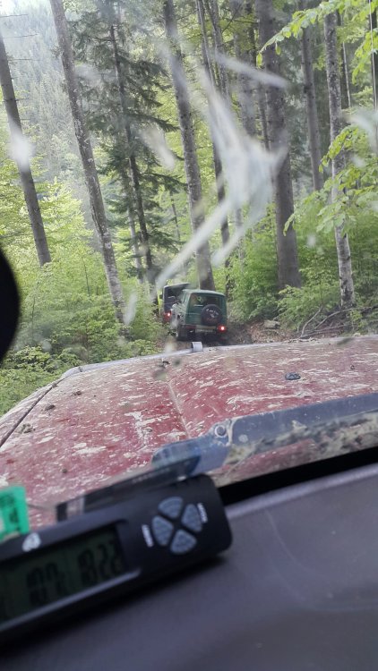 20160515_192751_resized.thumb.jpg.0df092650726a476acf0393ca1d9717f.jpg