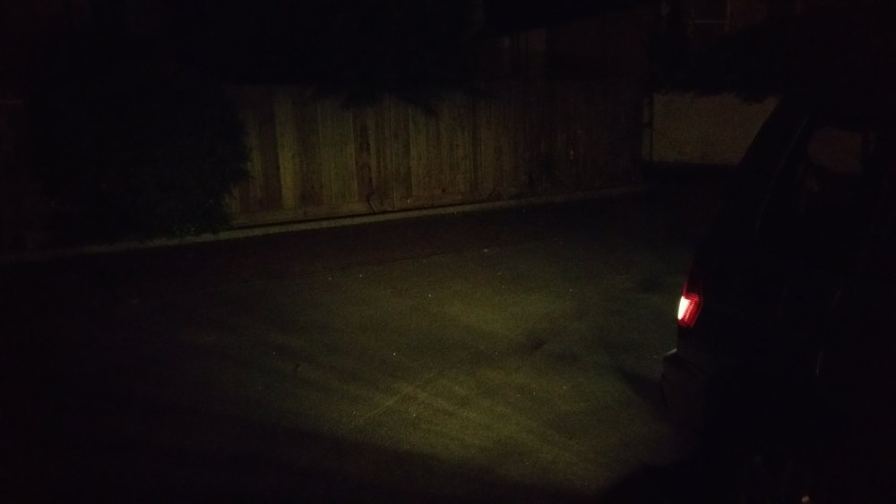 20160527_000251.thumb.jpg.4445e4adfd5e224abd5c6d75fda626c4.jpg