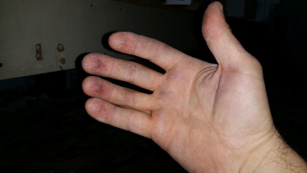 20160527_234318.thumb.jpg.b7e6dca158f238411c64b31a880ebd71.jpg