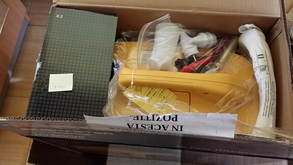 20160614_091722.thumb.jpg.61b37415f35dbe29390250f19735e17e.jpg