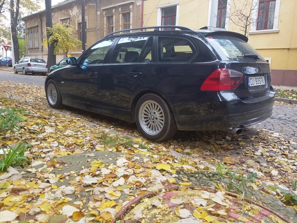 20161027_155011.thumb.jpg.1c2b34cbb3f370467a75df633547af74.jpg