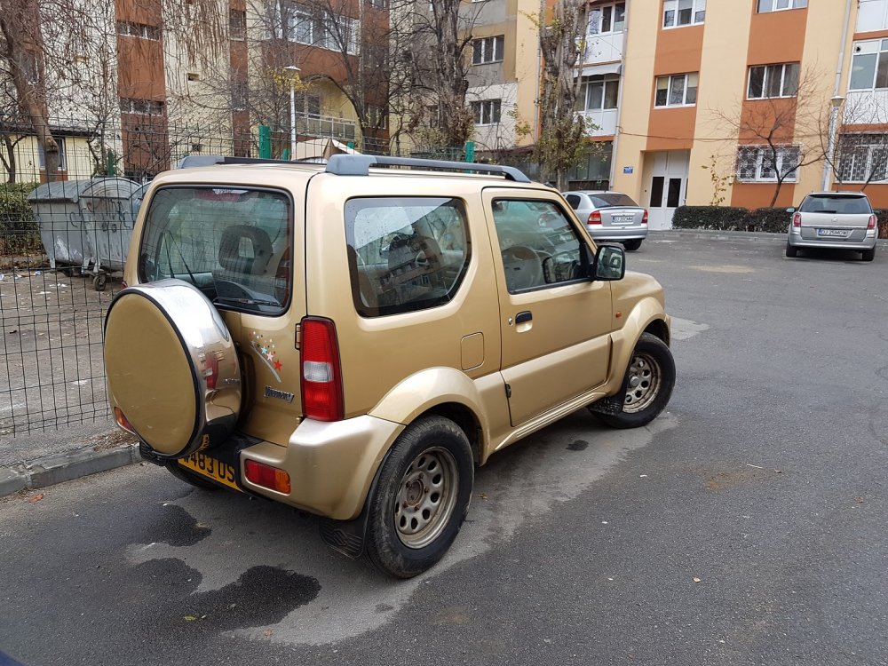 20161126_110916.thumb.jpg.f236aea50cb0121cdaac45cb5b6b421c.jpg