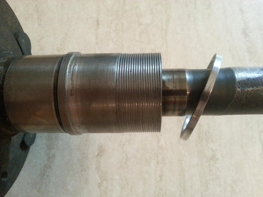 2016714955_larulmentsprijinstanga.thumb.jpg.2ee2b3f2e02eb4de22ea25071f55cb76.jpg