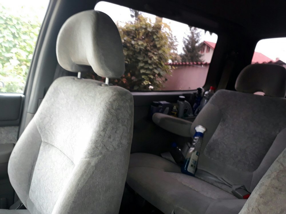 20170815_140837-resized-1600.thumb.jpg.df1b718db0c066acd6d45b91241a4618.jpg