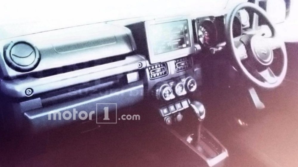 2018-Suzuki-Jimny-Leaked-interior-1-1024x576.thumb.jpg.5ca61224794ec339d9d59413eb97fcfe.jpg
