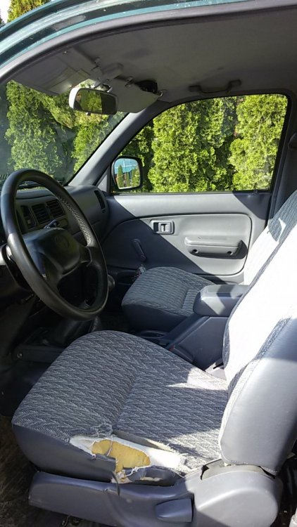 20180425_092443.thumb.jpg.16c60f58fc5e1a545b6087ef6def8937.jpg
