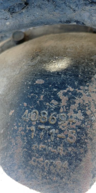 20180523_150555m.thumb.jpg.7415c08c0c4d273041dc6a4d220ae68f.jpg