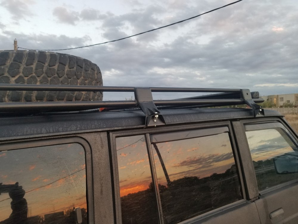 20180929_191557.thumb.jpg.639d7992b827c731decf1e45d0e5232b.jpg