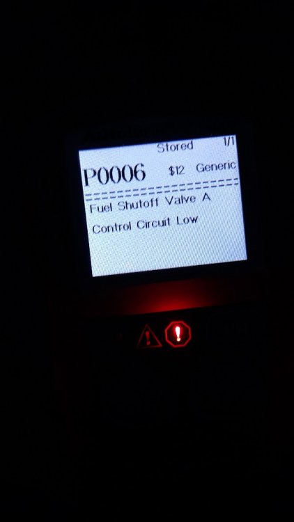 20190122_171217-600x1067.thumb.jpg.956247479ccc8e8e3f7a6ce5ff0a4f56.jpg
