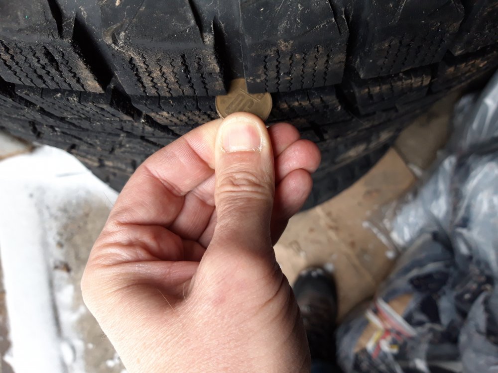20190124_153425.thumb.jpg.74665e2eaf2f142c557b0d63460f395b.jpg