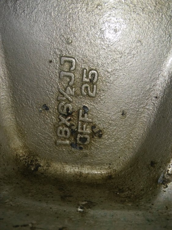 20190422_152137.thumb.jpg.41a1539dca919efe7ca48e17596942f3.jpg