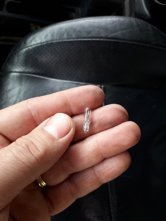 20190502_131922.thumb.jpg.7fa07b57856e0d01a30d14604df789da.jpg