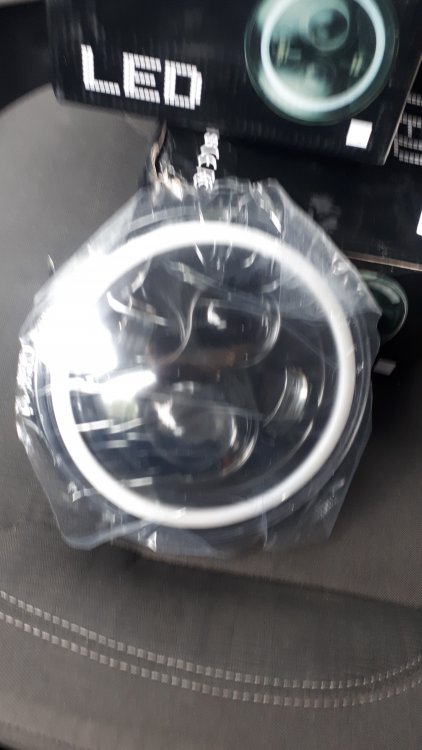 20190514_104103.thumb.jpg.03ce025c4de78432b94f41da8ee6c5e3.jpg